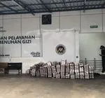 AA1QCD7B.jpg AA1QCD7B