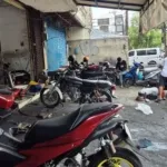 AA1QCHYl
