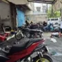 Mesin Motor Brebet Saat Diam? Coba 7 Solusi Ini Sebelum ke Bengkel
