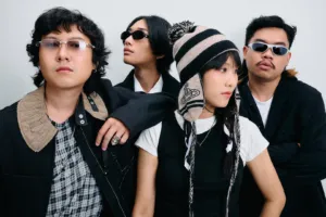 YONLAPA Siap Berjuang Lebih Jauh