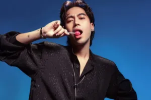 Vidi Aldiano Lega, Gugatan Hak Cipta “Nuansa Bening” Keenan Nasution Gagal