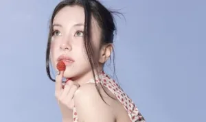 AA1QQXIM