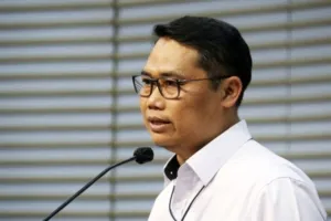 KPK Selidiki Korupsi Pelayanan Haji, Mulai dari Katering hingga Penginapan