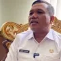 Wakil Bupati Asep Sopari Evaluasi Stunting, Kunci Kualitas SDM Masa Depan