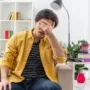 Sikap Zodiak Saat Frustasi: Aries, Taurus, Gemini, Cancer, Leo, dan Virgo