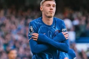 Kecelakaan Aneh Paksa Cole Palmer Absen Lebih Lama Usai Gagal Comeback