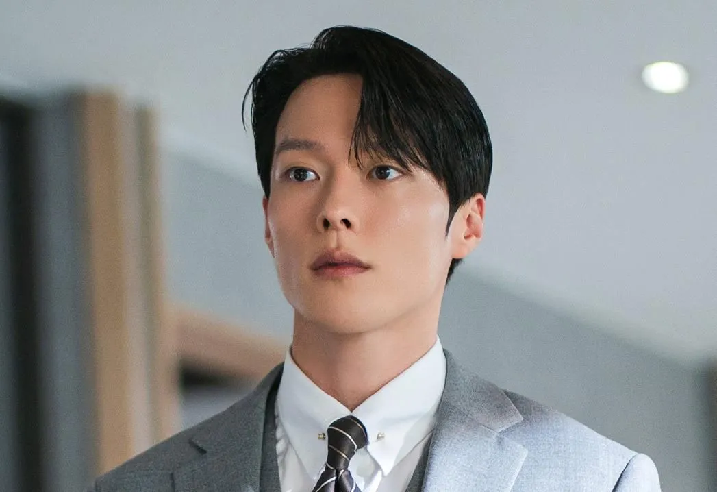 5 Kekecewaan Besar Ji Hyeok pada Da Rim di Episode 3–4 Dynamite Kiss