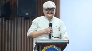 UNPAB dan Pemkot Tanjungbalai Jalin Kemitraan Strategis dalam Tri Dharma Perguruan Tinggi