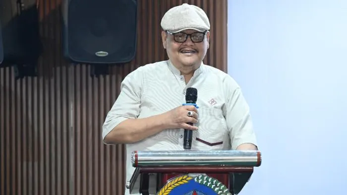 UNPAB dan Pemkot Tanjungbalai Jalin Kemitraan Strategis dalam Tri Dharma Perguruan Tinggi 1 UNPAB dan Pemkot Tanjungbalai Jalin Kemitraan Strategis dalam Tri Dharma Perguruan Tinggi