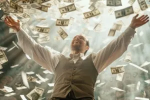 6 Shio Ini Dikabarkan Bakal Dapat Berkah Tak Pernah Habis dari Semesta