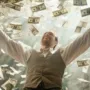 6 Shio Ini Dikabarkan Bakal Dapat Berkah Tak Pernah Habis dari Semesta