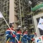Pertamina Resmikan RFCC RDMP Balikpapan, Langkah Menuju Swasembada Energi di Hari Pahlawan