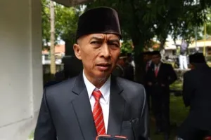 10.000 Warga Magetan Tidak Layak Terima BLT, Tersandung Judi Online