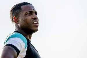 Persebaya Surabaya Kehilangan Rp 4,78 Miliar! Diego Mauricio Tak Main Lawan Arema FC