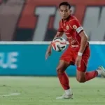 Penghargaan FIFA Puskas Award 2025