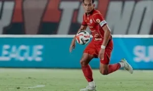 Penghargaan FIFA Puskas Award 2025