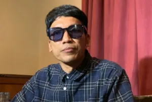 Desta Akui Beban Main Film Setelah Lama Tidak Berakting 1 Desta Akui Beban Main Film Setelah Lama Tidak Berakting