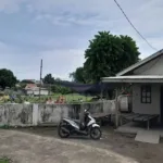 AA1QyYs1