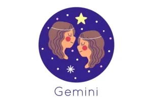 Ramalan Zodiak Gemini 18 November 2025: Cinta, Karir, Kesehatan, dan Keuangan