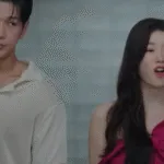 AA1R0HQV