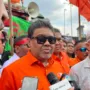Hari Ini Buruh Tunda Demo, Menanti Pengumuman UMP 2026
