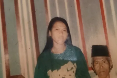 Surat Terakhir dan Bata Berlumut: Kisah Seni yang Terkunci 21 Tahun di Malaysia