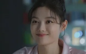 7 Bukti Bahwa Baek Ah Jin Mencintai Heo In Gang di Dear X