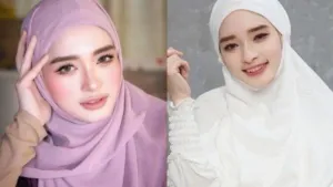 Ucapan Inara Rusli Soal Suami Mapan yang Disangka Insanul Fahmi