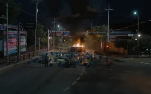 6 Tanda Mencurigakan dalam Kasus Bom di Episode Awal Heroes Next Door