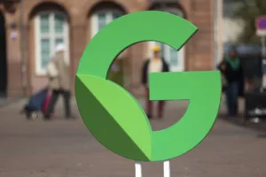 Google Menyangkal Gunakan Gmail untuk Pelatihan AI