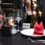 5 Restoran Romantis di Surabaya untuk Rayakan Natal Bersama Cinta atau Keluarga