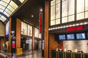 Promo 1 Gratis 1 di CGV 24 November 2025, Semua Film Berlaku