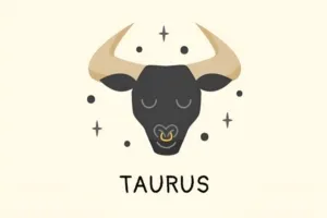 Ramalan Zodiak Taurus 25 November 2025: Kehidupan Cinta, Karir, Kesehatan, dan Keuangan