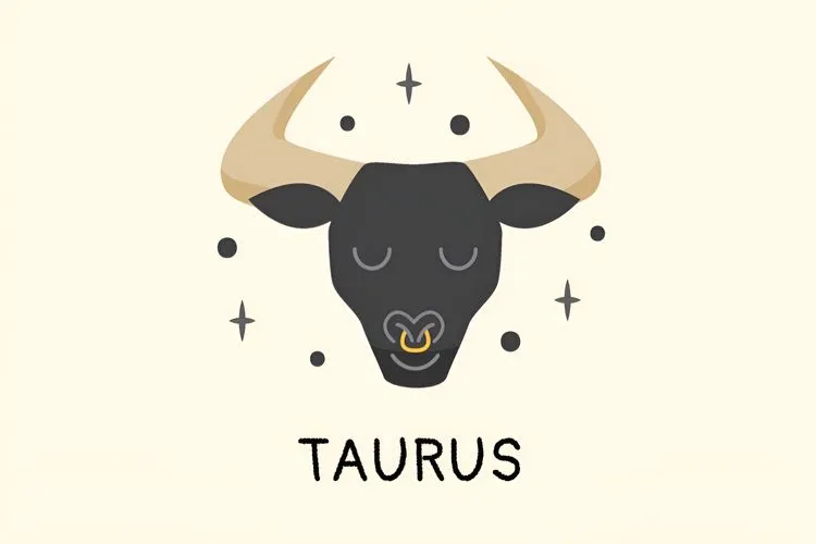 Ramalan Zodiak Taurus 25 November 2025: Kehidupan Cinta, Karir, Kesehatan, dan Keuangan