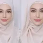 Celine Evangelista Menyesali Kesalahan, Mengingat Nasihat Guru tentang Masa Lalu: Aku Kotor