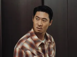 5 Keunggulan Kwak Byeong Nam yang Membuatnya Menonjol di Heroes Next Door