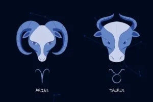 Ramalan Zodiak Aries dan Taurus 25 November 2025: Karier, Cinta, Keuangan, dan Kesehatan