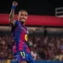 Pulih dari Cedera, Raphinha Siap Bantu Barcelona Kalahkan Chelsea di Stamford Bridge