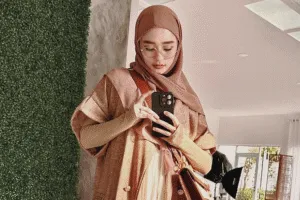 Pernyataan Inara Rusli Dulu Kembali Muncul, Netizen: Tertipu Kata-katanya Sendiri
