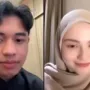 Alasan Putus Fiki Naki dan Tugba Kiara Terungkap