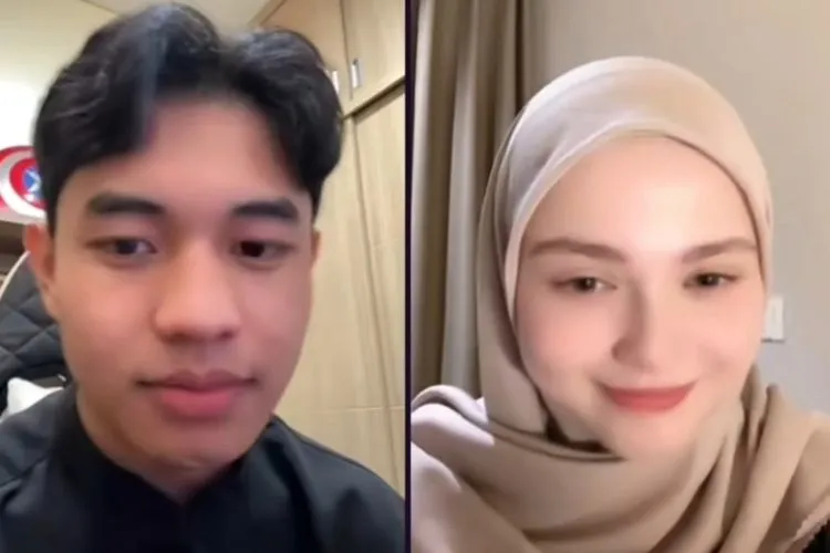 Alasan Putus Fiki Naki dan Tugba Kiara Terungkap