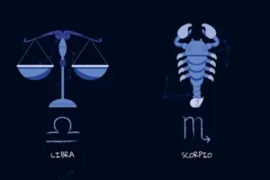 Ramalan Zodiak Libra dan Scorpio Hari Ini: Karier, Cinta, Keuangan, dan Kesehatan