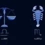 Ramalan Zodiak Libra dan Scorpio Hari Ini: Karier, Cinta, Keuangan, dan Kesehatan
