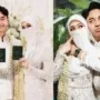 Profil Fiki Naki, Youtuber Terkenal yang Menikahi Tinandrose, Sang Istri Jadi Sorotan!