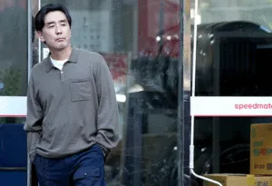 8 Perubahan Mencengangkan Nak Su Setelah Konsultasi ke Psikiater di The Dream Life of Mr. Kim