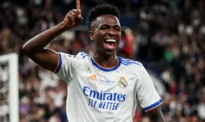 Liga Champions AA1Re5Cf