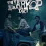 Era Baru Warkop DKI: Menghidupkan Legenda dengan Desta, Vino, dan Tora