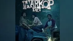 Era Baru Warkop DKI: Menghidupkan Legenda dengan Desta, Vino, dan Tora