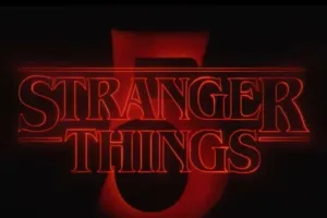 Sempat Down, Netflix Digeruduk Penonton Stranger Things 5