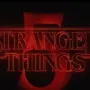 Sempat Down, Netflix Digeruduk Penonton Stranger Things 5